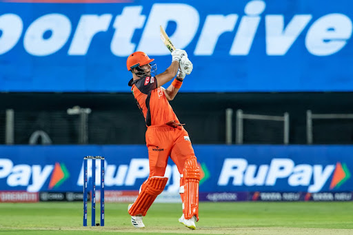 IPL Live 2024: A Battle That Will Be Remembered